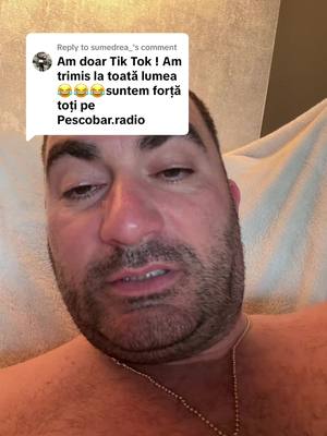 A post by @pescobar.paulnicolau on TikTok caption: Replying to @sumedrea_ 