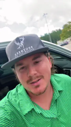 A post by @loganlolley10 on TikTok caption: someone clean this thing #denali #fypppp #blowthisup 