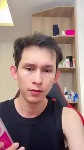 A post by @rickkh on TikTok