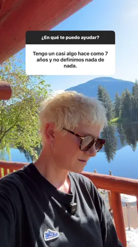 A post by @_elan__ on TikTok caption: 😌🤝