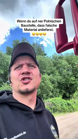 A post by @kev_machts on TikTok caption: #truck #lkw #dispo #fun #funny #viral 