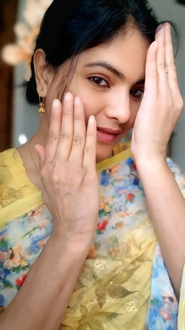 A post by @.fatima448 on TikTok