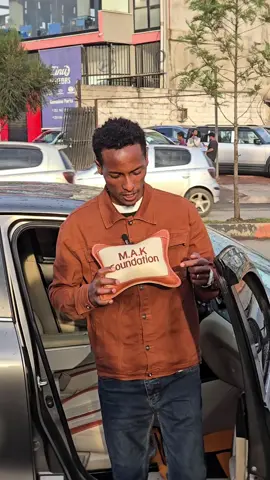 A post by @masterabinet on TikTok caption: @al amin tapiseryአል-አሚን ታፒሴሪ 