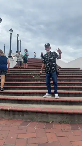 A post by @locodelaselva504 on TikTok