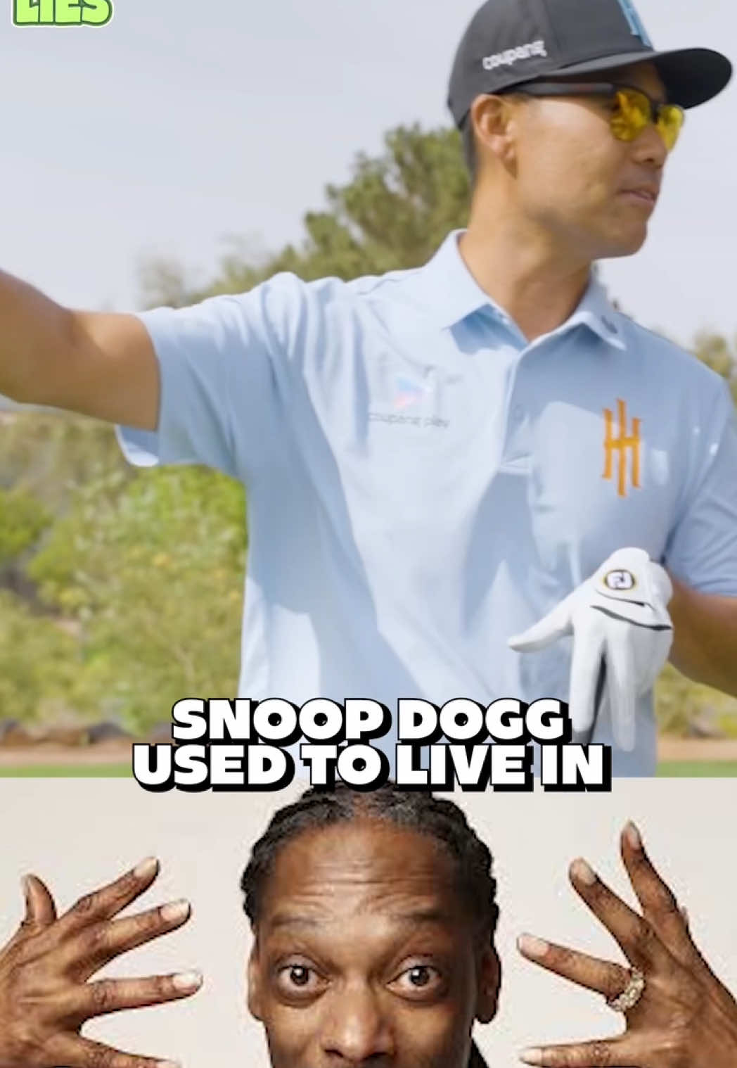 A post by @cheetosantino on TikTok caption: All new #nobadlies with #kevinna  #snoopdogg #korean #eastla 