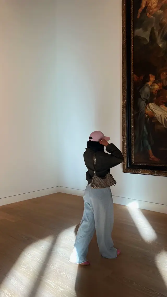 A post by @ffatimadl on TikTok