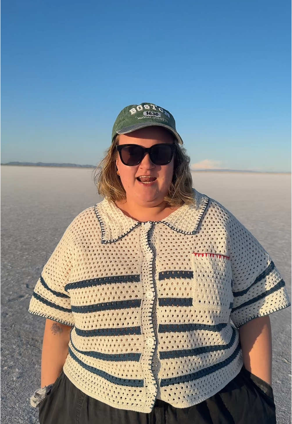 A post by @erinhattamer on TikTok
