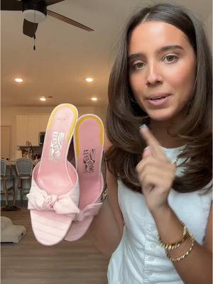 A post by @izzyoller on TikTok caption: Probably my favorite find as of late for the shop!! 