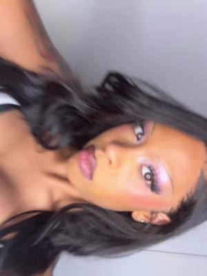 A post by @riconasty on TikTok