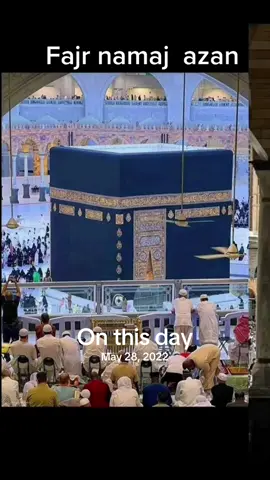 A post by @aktermiah1983 on TikTok caption: #onthisday 
