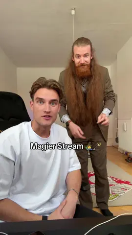 A post by @riitonlive on TikTok