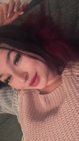 A post by @vannyleinchen on TikTok