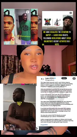 A post by @m_nobodi_ex on TikTok caption: #CapCut this man has no sef respect at all 🙄 #trending #fypシ゚viral #viralvideo #funnyvideosforyou #nigeria #makemefamous #funnyvideos #CapCut #m_nobodys_ex #fyp 