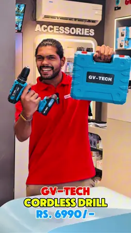 A post by @zoomtech96 on TikTok caption: ලංකාවේ අඩුම මිල🔻 🛳WE ARE DIRECT IMPORTERS✈ ☎️Whatsapp Call / Normal Call පමණක් ගන්න.) 🏪Shop Open ⏰Time 9.30am to 6.30pm 🟢⁨077 716 7351⁩ 🟢0778392199 🟢0777167069 🟢0706621742 🟢0777167021 🟢0770621742 🟢0706392199 🟢0707319125 🟢0777167085 🟢0778319125 🚚 Island Wide Cash On Delivery භාණ්ඩ ලැබුණු පසුව මුදල් ගෙවන්න 🏪Shop Now (Pettah & Mount Lavinia) 🏠 BRANCH 01 - No.58, Maliban Street, Colombo 11. 🏠 BRANCH 02 - No. 335, Galle Road, Mount Lavinia. (Opposite the court of Mount Lavinia) ගල්කිස්ස උසාවිය ඉදිරිපිට 🏠 BRANCH 03 - No.62, Maliban Street, Pettah. 🏠 BRANCH 04 - No.96, 1st Cross  Street, Pettah.