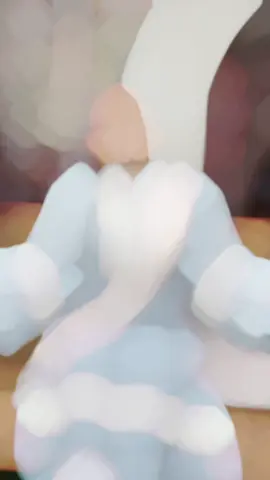 A post by @adibachowdhury027 on TikTok caption: #CapCut  🥺💔🥀 #foryou #foryoupage 