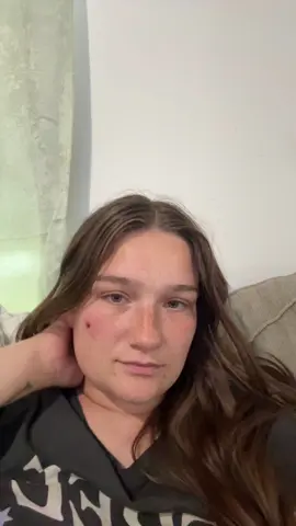 A post by @ on TikTok caption: where in NC are you?? #ncmoms #nctok 