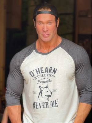A post by @mikeohearn on TikTok