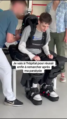 A post by @pattaffix on TikTok caption: Merci c’est grâce à vous ❤️