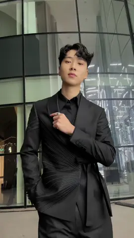 A post by @raidess on TikTok