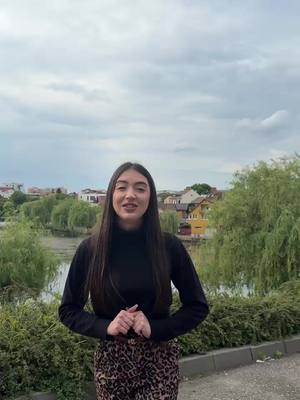 A post by @pescobar.paulnicolau on TikTok caption: #pescobar 