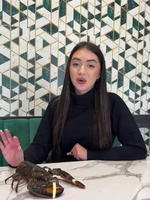 A post by @pescobar.paulnicolau on TikTok caption: #pescobar 