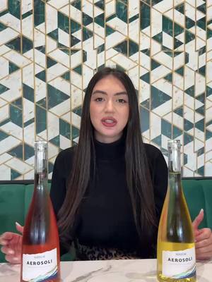 A post by @pescobar.paulnicolau on TikTok caption: #pescobar 