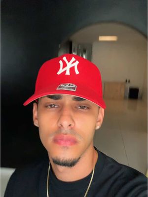 A post by @flamingeos on TikTok caption: comeback SZN. #flamingeos 