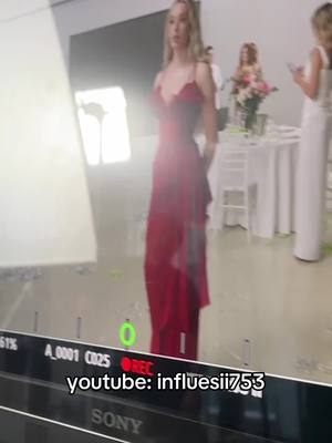 A post by @_influesii on TikTok