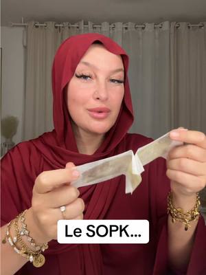 A post by @lenadlprt on TikTok caption: GIRL ESPACE COMMENTAIRE ❤️