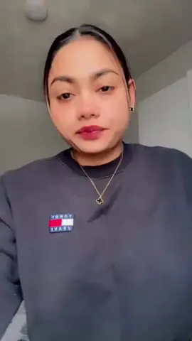 A post by @sylheti_brand on TikTok caption: নিজেকে ব্যস্ত রাখার চেষ্টা করি তাই আমি সবসময় ভালো থাকি😊#sylheti_brand 