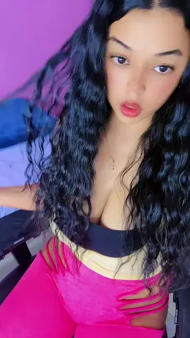 A post by @gabrielaalvarado.3 on TikTok