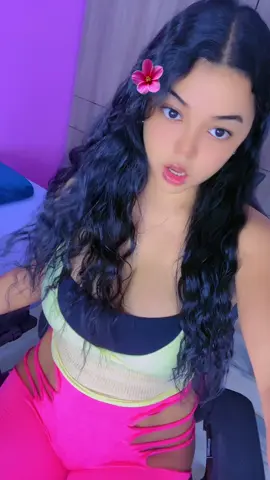 A post by @gabrielaalvarado.3 on TikTok