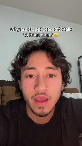 A post by @buildaboymig on TikTok caption: pmo to some ftm podcasts in the comments please i beg you #ftm #transman #lgbt 