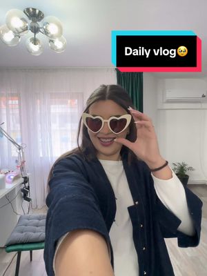 A post by @denisa_cristina13 on TikTok caption: Doza de nebunie pe ziua de azi☀️ #foryoupage❤️ #romania🇷🇴 