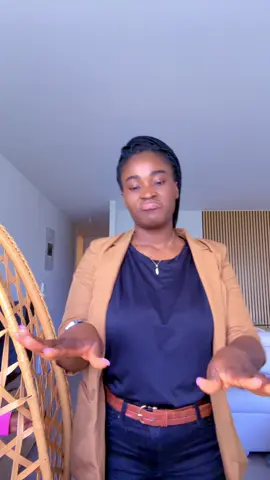 A post by @gnougnou68 on TikTok