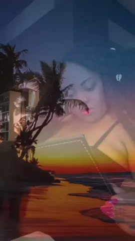 A post by @vibreusecanadienne on TikTok caption: #viralditiktok 