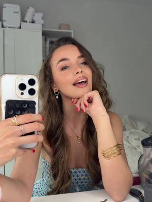 A post by @fabiana.sevillano on TikTok