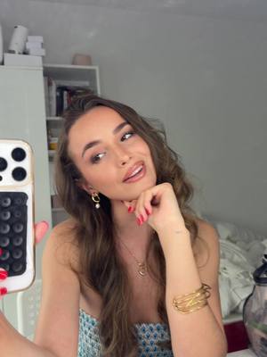 A post by @fabiana.sevillano on TikTok