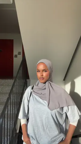A post by @nahalinur on TikTok caption: ✨