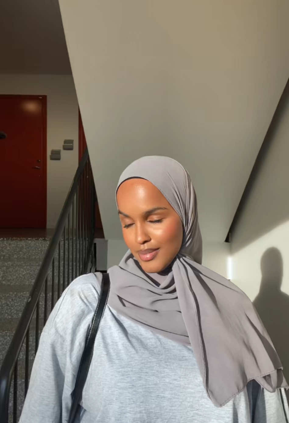 A post by @nahalinur on TikTok
