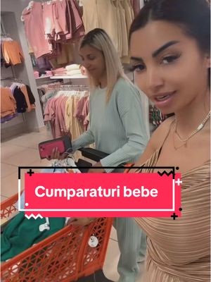 A post by @adrianaciriblan95 on TikTok caption: Ca răspuns pentru @Alex Mi se pare cel mai tare magazin posibil 😍 vreți haul 