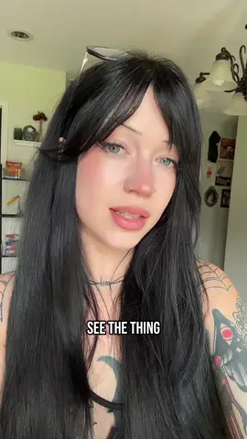 A post by @thelifeofc__ on TikTok caption: promise i’m the queen of cutting ties