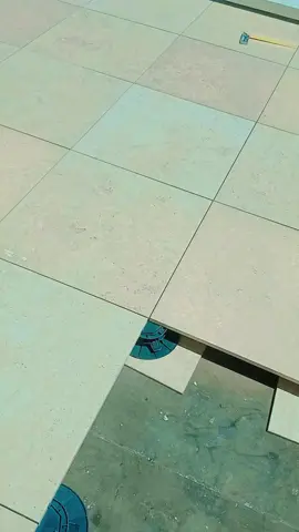 A post by @miloudsaidan on TikTok caption: #fyp اللهم صلي على سيدنا محمد صلاه تشرح بها صدورنا اللهم صل على سيدنا محمد صلاه تطهر بها قلوبنا اللهم صل على سيدنا محمد صلاه تنور بها وجوهنا#fyp 