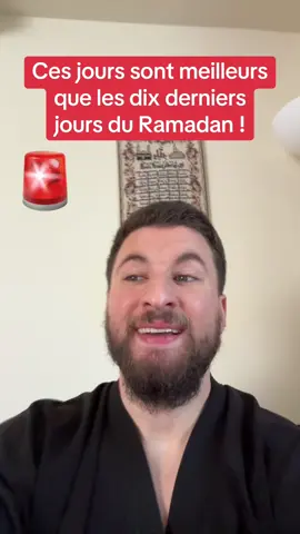 A post by @redazere on TikTok