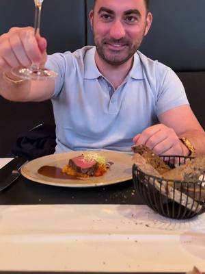 A post by @pescobar.paulnicolau on TikTok caption: #pescobar 