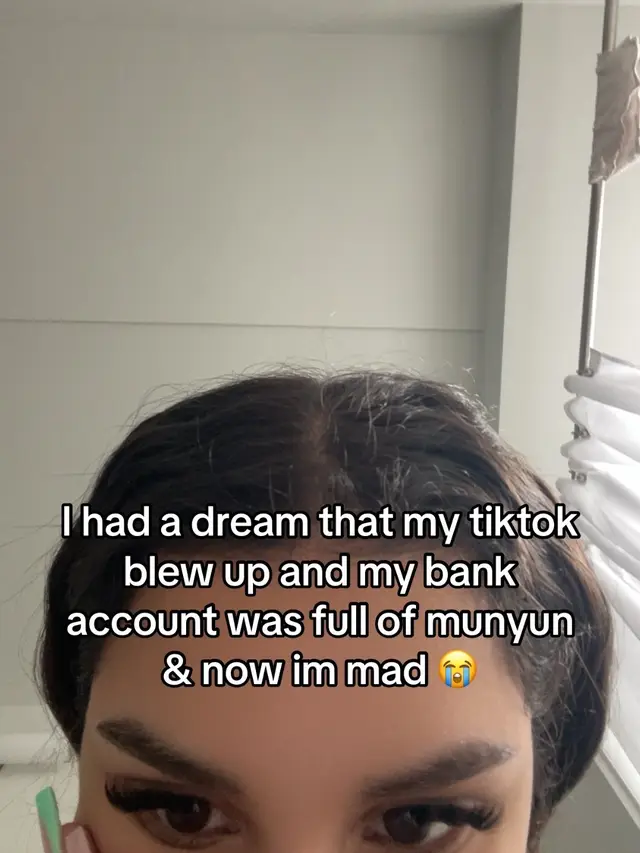 A post by @desireewrld on TikTok caption: #desireewrld #theprettyonedes 