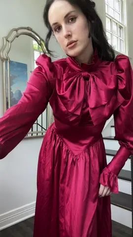 A post by @livvwilde__ on TikTok caption: I just want to be a ghost in @𝔅𝔩𝔞𝔠𝔨𝔴𝔬𝔬𝔡 ℭ𝔞𝔰𝔱𝔩𝔢 and @Nyxturna 