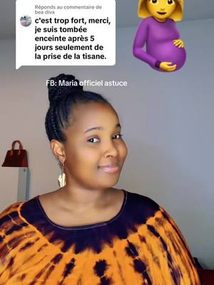 A post by @maria.officielle on TikTok caption: Ça tape pas poteau #mariaofficiel #pourtoi 