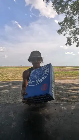 A post by @shanerrrrr on TikTok caption: Yall go check out @Bad Dog Tools 🔥🔥 (PROMO CODE “SHANER” FOR 20% OFF!) #baddogtoolspartner
