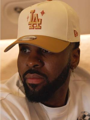 A post by @jasonderulo on TikTok caption: #YouDJIllDrive June 20th Pr€ 0rd€r now